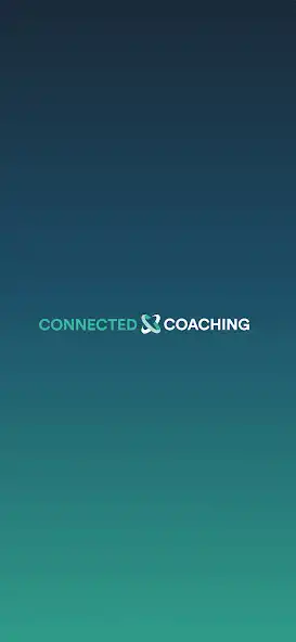 Play Connected Coaching Systems  and enjoy Connected Coaching Systems with UptoPlay