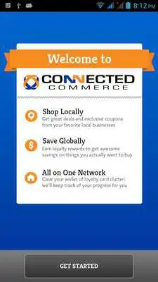 Play Connected Commerce Rewards
