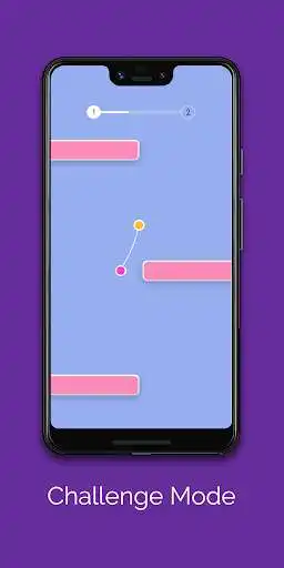 Play Connected Destiny-Two Circles as an online game Connected Destiny-Two Circles with UptoPlay