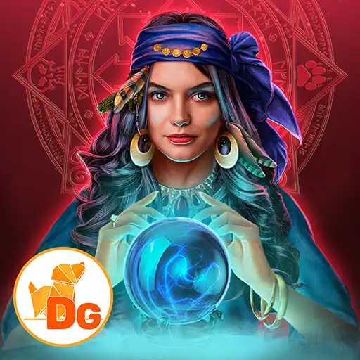 Play Connected Hearts: Full Moon APK Play Connected Hearts: Full Moon APK