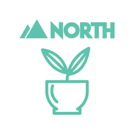 Free play online Connected Home Plant Monitor APK