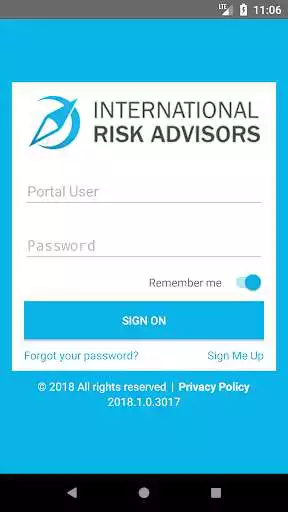 Play Connected Insurance Experience