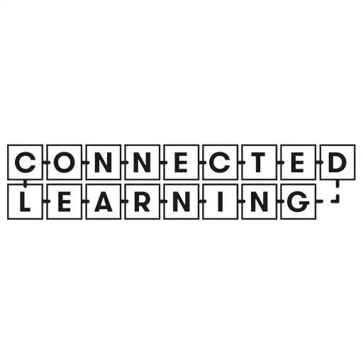 Play ConnectedLearningMap APK Play ConnectedLearningMap APK