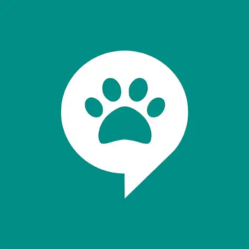 Play ConnectedLife Pets APK