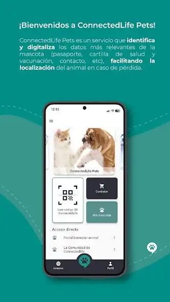 Play ConnectedLife Pets and enjoy ConnectedLife Pets with UptoPlay Play ConnectedLife Pets and enjoy ConnectedLife Pets with UptoPlay