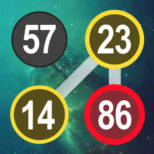 Play Connected (mind game) APK Play Connected (mind game) APK