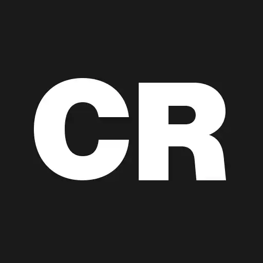 Play Connected Retail by Zalando APK