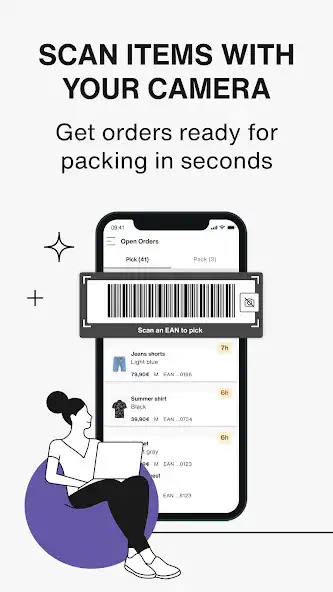 Play Connected Retail by Zalando as an online game online Connected Retail by Zalando with UptoPlay Play Connected Retail by Zalando as an online game Connected Retail by Zalando with UptoPlay