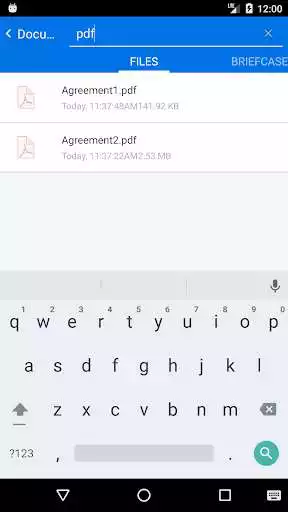 Play Connected + as an online game Connected + with UptoPlay