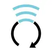 Free play online Connected SmartControl APK Free play online Connected SmartControl APK
