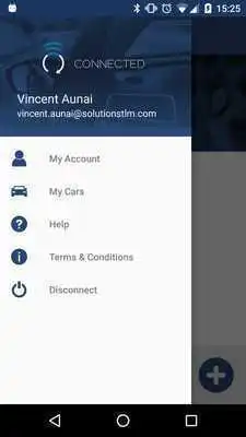 Play Connected SmartControl