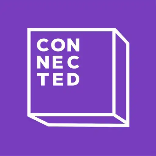 Play Connected UAE APK