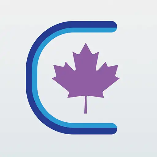 Play CONNECT Education Conference APK