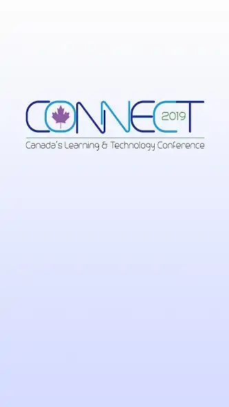 Play CONNECT Education Conference  and enjoy CONNECT Education Conference with UptoPlay