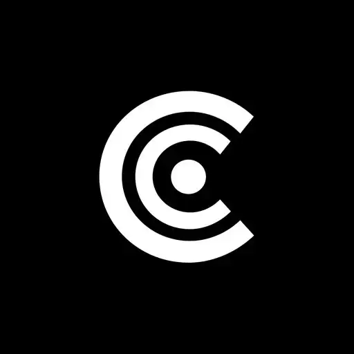 Play Connected VIP Assistant APK Play Connected VIP Assistant APK