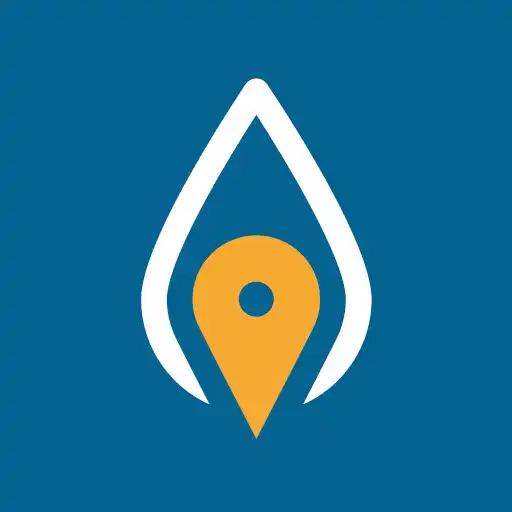 Play Connected Waterways APK Play Connected Waterways APK