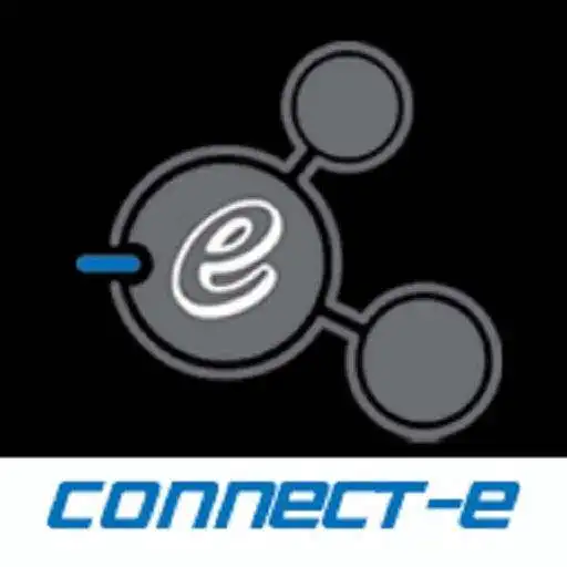 Play Connect-e APK
