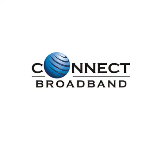 Play Connect Empower APK