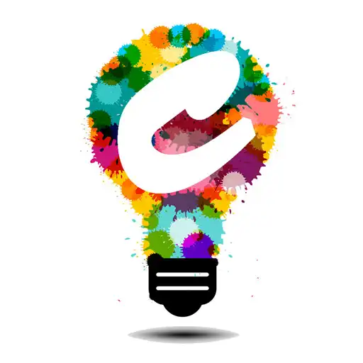 Play CONNECT - Engineering Notes APK