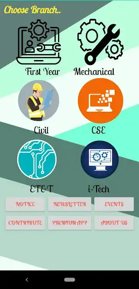 Play CONNECT - Engineering Notes and enjoy CONNECT - Engineering Notes with UptoPlay Play CONNECT - Engineering Notes and enjoy CONNECT - Engineering Notes with UptoPlay