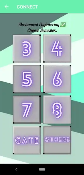 Play CONNECT - Engineering Notes as an online game online CONNECT - Engineering Notes with UptoPlay Play CONNECT - Engineering Notes as an online game CONNECT - Engineering Notes with UptoPlay