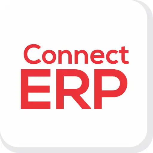 Play Connect ERP APK Play Connect ERP APK