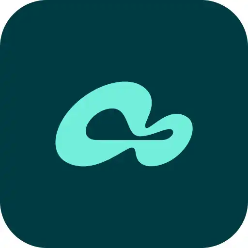 Play Connecterra APK Play Connecterra APK