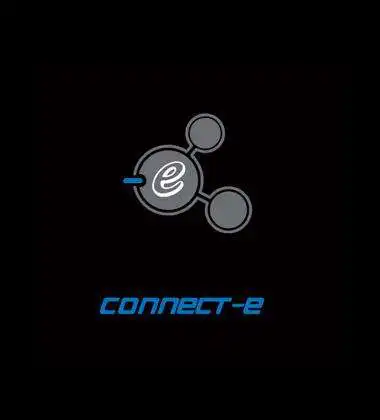 Play Connect-e  and enjoy Connect-e with UptoPlay