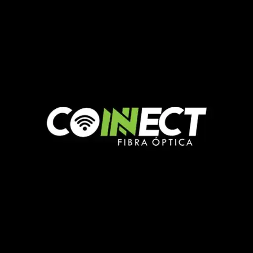 Play Connect Fibras as an online game Connect Fibras with UptoPlay