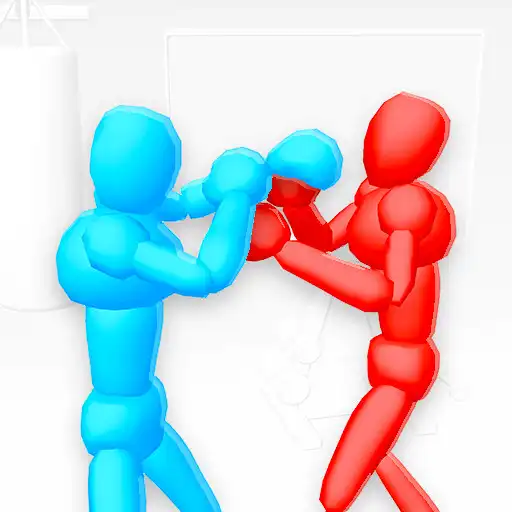 Play Connect Fight APK Play Connect Fight APK