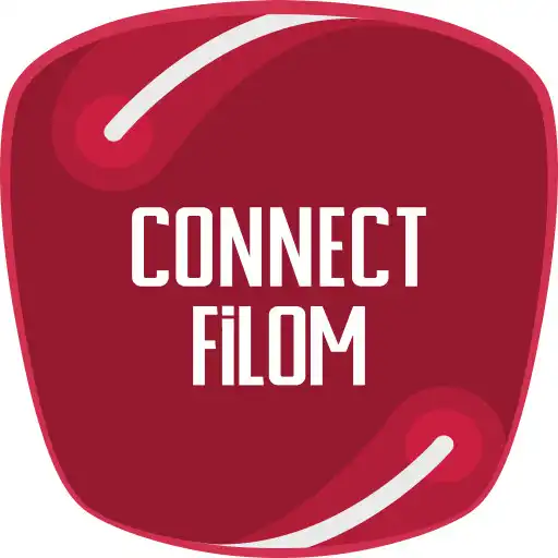 Play Connect Filom APK