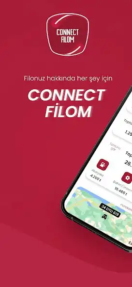 Play Connect Filom  and enjoy Connect Filom with UptoPlay