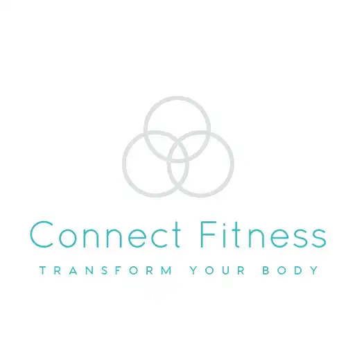Play Connect Fitness APK Play Connect Fitness APK