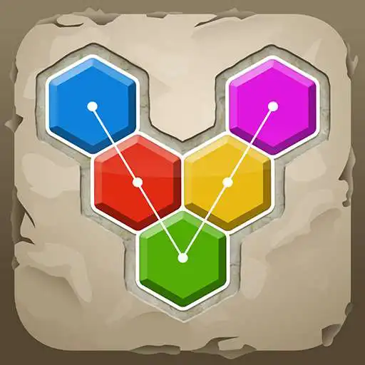 Play Connect Five! APK