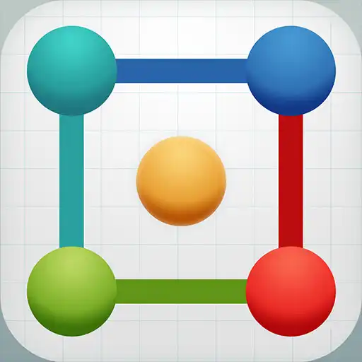 Play Connect Flow APK