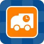 Free play online connect FOOD APK