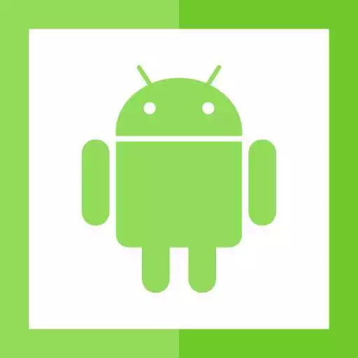 Play Connect for Android APK Play Connect for Android APK