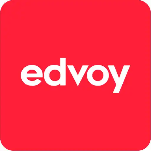 Play Connect for Edvoy Counsellors APK Play Connect for Edvoy Counsellors APK