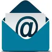 Free play online Connect for Hotmail -> Outlook APK Free play online Connect for Hotmail -> Outlook APK