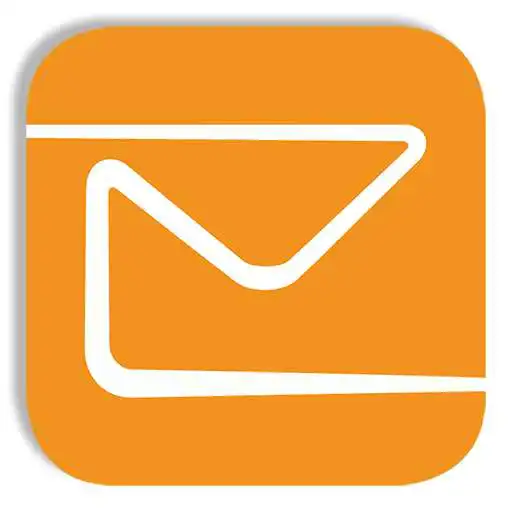 Play Connect for Hotmail  Outlook: Mail and Calendar APK