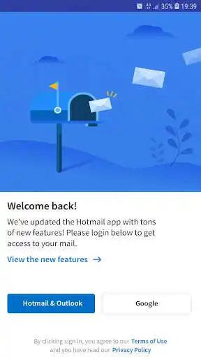Play Connect for Hotmail Outlook: Mail and Calendar and enjoy Connect for Hotmail Outlook: Mail and Calendar with UptoPlay Play Connect for Hotmail Outlook: Mail and Calendar and enjoy Connect for Hotmail Outlook: Mail and Calendar with UptoPlay