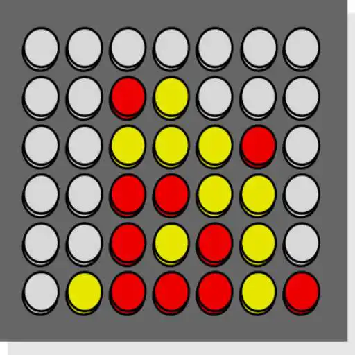 Play Connect for APK