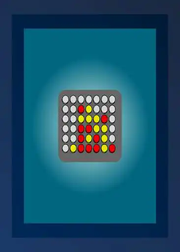 Play Connect for as an online game online Connect for with UptoPlay Play Connect for as an online game Connect for with UptoPlay