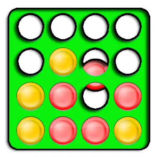 Free play online Connect Four APK Free play online Connect Four APK