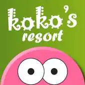 Free play online Connect Four Kokos Resort APK Free play online Connect Four Kokos Resort APK