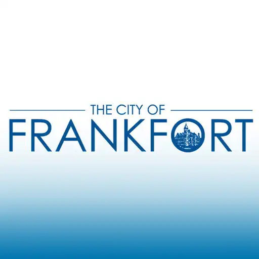 Play Connect Frankfort IN APK
