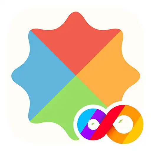 Play Connect FRVR - Link the Spots and Defuse the Bombs APK Play Connect FRVR - Link the Spots and Defuse the Bombs APK