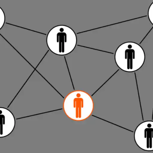 Play ConnectFuse APK