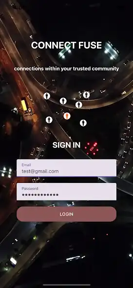Play ConnectFuse and enjoy ConnectFuse with UptoPlay Play ConnectFuse and enjoy ConnectFuse with UptoPlay