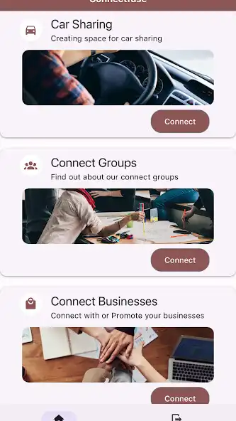 Play ConnectFuse as an online game online ConnectFuse with UptoPlay Play ConnectFuse as an online game ConnectFuse with UptoPlay
